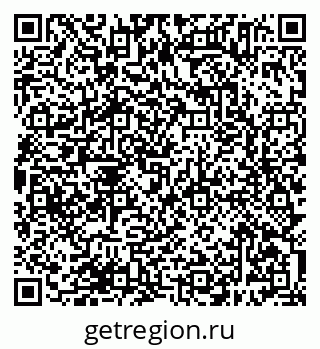 79638385639