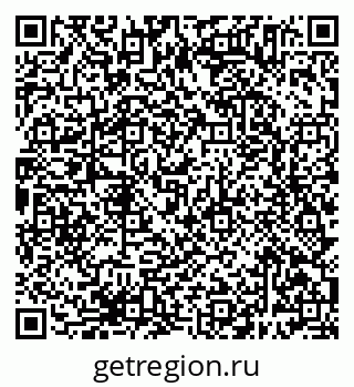 79638385645