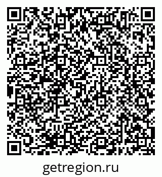 79638385647