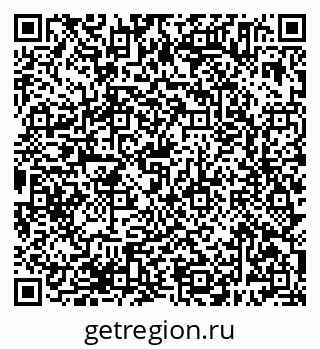 79638385653