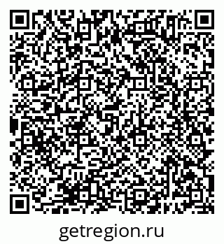 79638385655