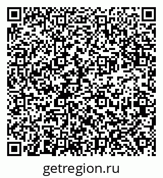 79638385660