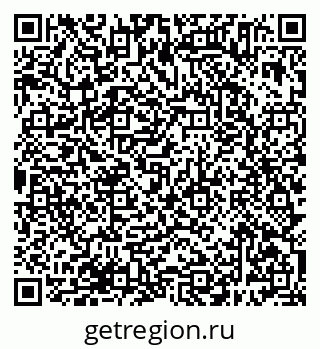 79638385663