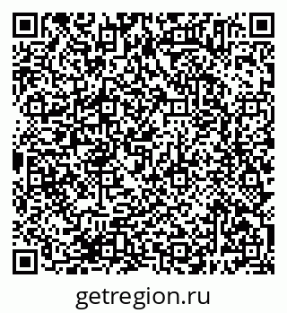 79638385664