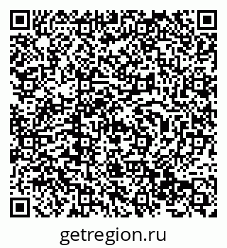 79638385666