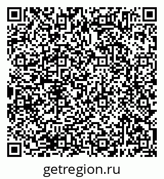 79638385667