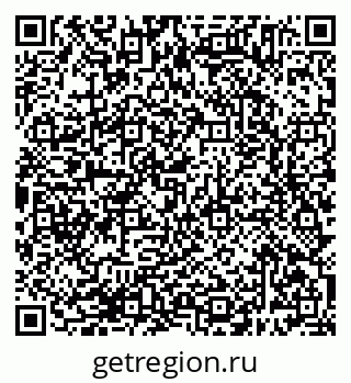 79638385668