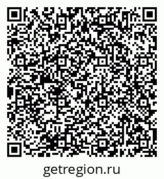 79638385669