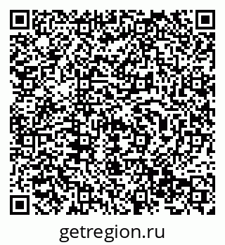 79638385670