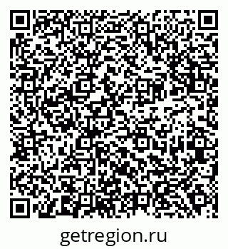 79638385672