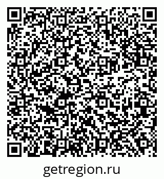 79638385673