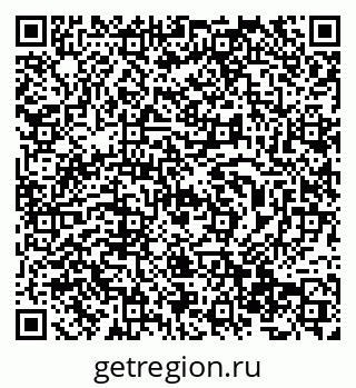 79638385679