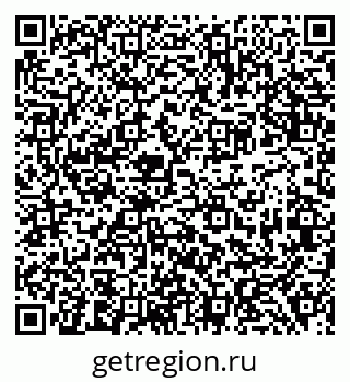 79638385687