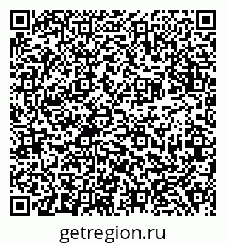 79638385688