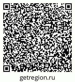 79638385689