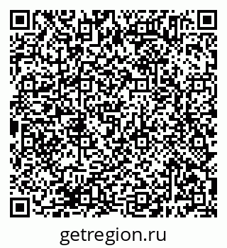 79638385695