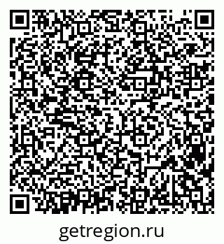 79638385697