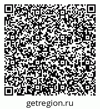 79638385699