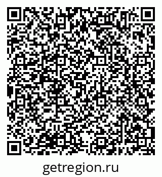 79638385701