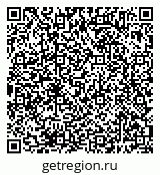 79638385703