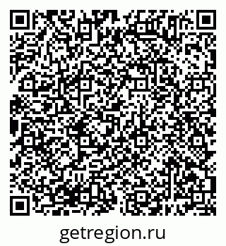79638385704