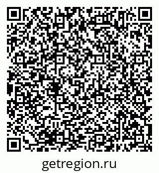 79638385711