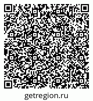 79638385712