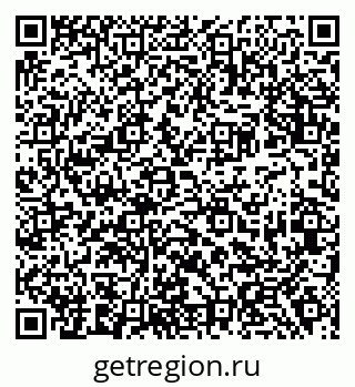 79638385713