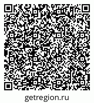 79638385716