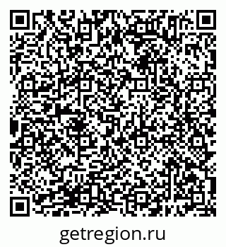 79638385719