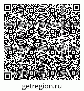 79638385720