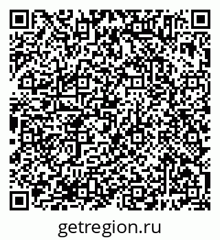 79638385723