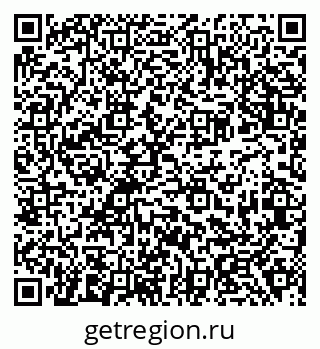 79638385727