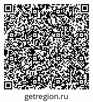 79638385728