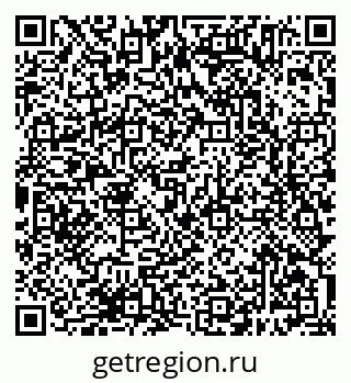 79638385730