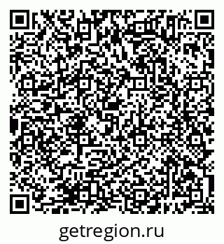 79638385731