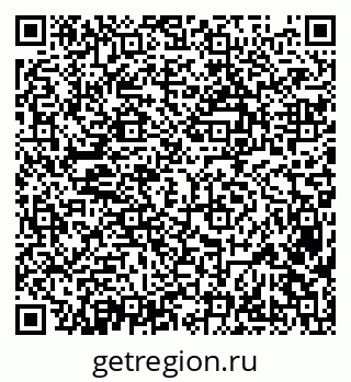 79638385736