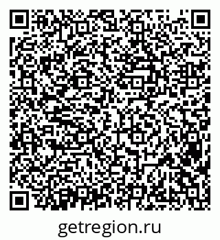 79638385738