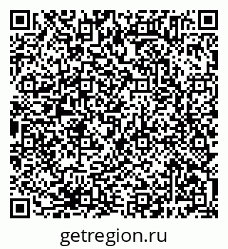 79638385739