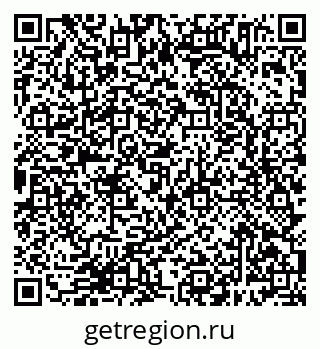 79638385740