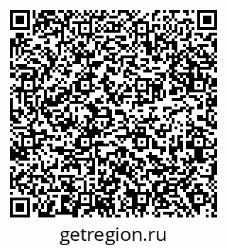 79638385741