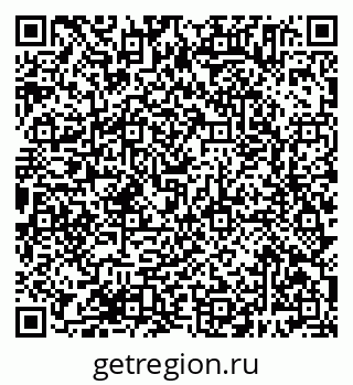 79638385758