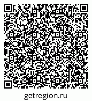 79638385760