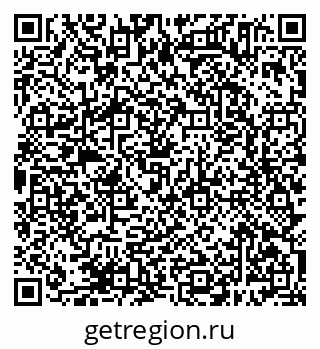 79638385761