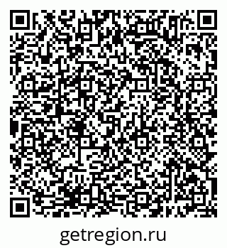 79638385762
