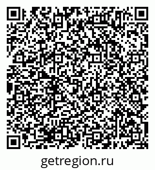 79638385764
