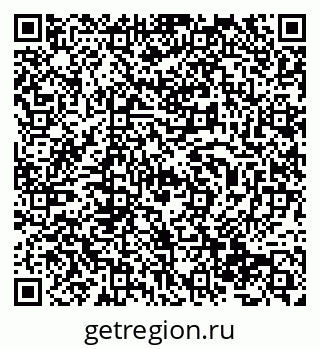 79638385766