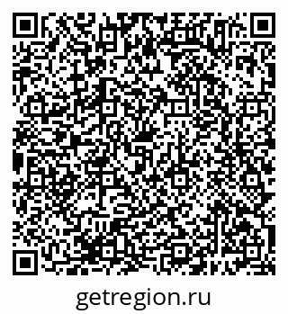 79638385767