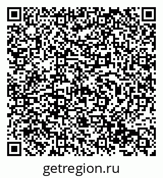 79638385768
