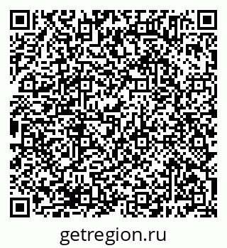 79638385771